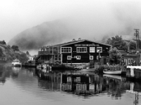 Quidi Vidi, Nowa Fundlandia